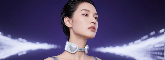 韩国BTN皮肤科是流水线吗？带你一探究竟，揭秘其真实服务模式和诊疗流程！ 