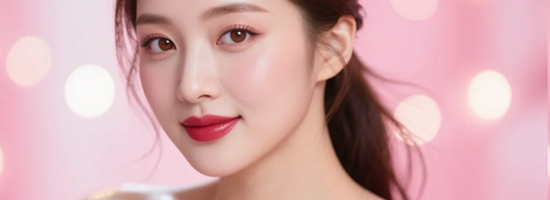 韩国原辰整形医院