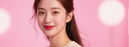 韩国reyou皮肤科的精良医疗设备