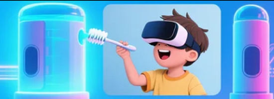 香港大學深圳醫院口腔科值得信賴嗎？口碑良好專家多，看牙靠譜有保障！