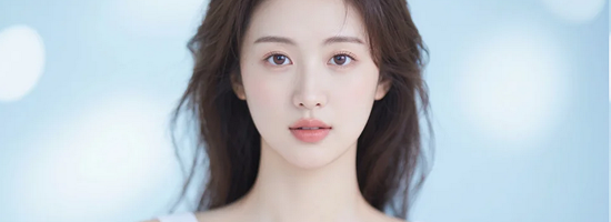 韩国thePRIDE医院改善双下巴的优势总结