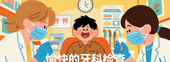 深圳牙齿矫正前十口碑机构盘点：罗湖/福田/南山各区性价比牙科推荐，附儿童早期干预价格表