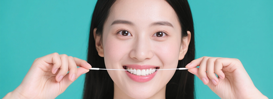 廣州越秀瑞泰口腔醫院價目參考