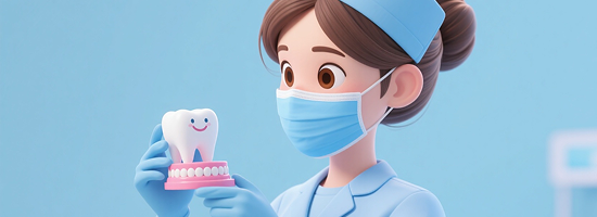 深圳名人口腔診療部預約掛號方式