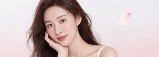 前往韩国goldj皮肤科的小贴士