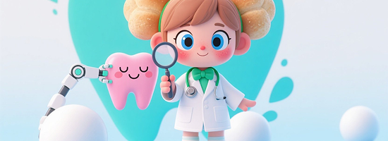 北京劲松口腔医院价目表查询：数字化种植技术优势详解，公立私立属性揭秘