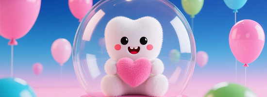 深圳玖藝口腔診所種植牙技術優勢