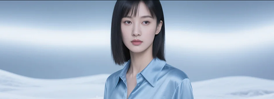 韩国baid皮肤科好不好预约？了解预约流程和热门时段，让你轻松挂上号！ 