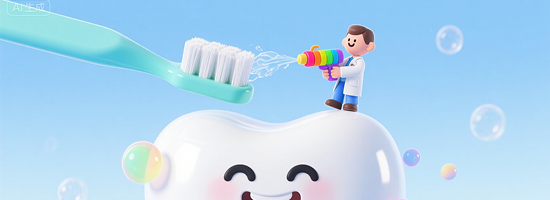 漳州市龍海區卓德口腔門診部：環境與服務的雙重體驗