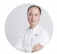 付焕春医生头像