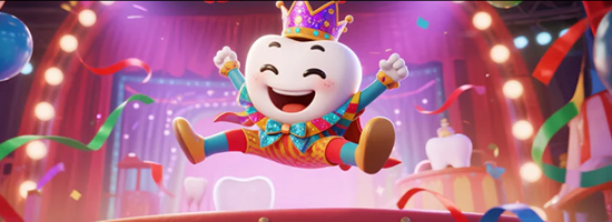 深圳正恩口腔(民治店)依托总院的强大实力