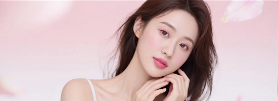 如何辨别韩国Mizian皮肤科仪器的真伪