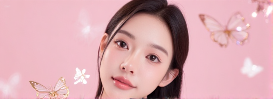 总结与展望