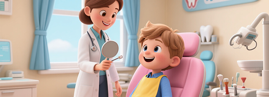 深圳健康齒科連鎖的價格表