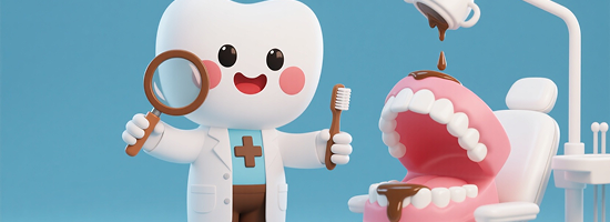 精良的数字化技术