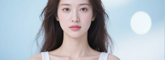 韩国Baid皮肤科真实患者评价