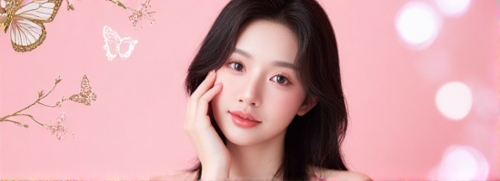 韩国汝好医院吸脂多少钱？这里为你揭秘其吸脂费用行情及影响价格的关键因素 