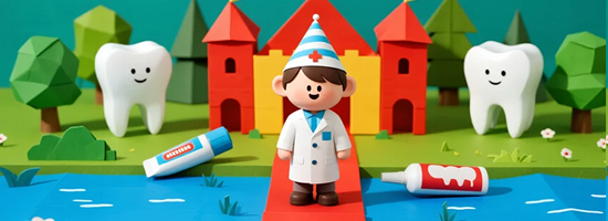 深圳正恩口腔门诊部:优质服务体验