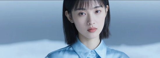 韩国弘大凯特皮肤科的环境与服务