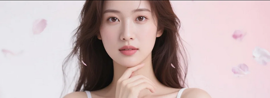 韩国vmoment医院皮肤科的项目选择