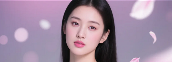 韩国毛茂的特色项目