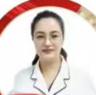 吐尔逊阿依&middot;吐尼亚孜医生头像