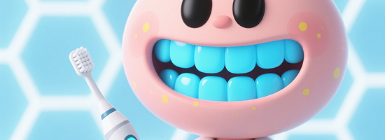 香港大學深圳醫院口腔科韓國登特斯Dentis種植牙的優勢