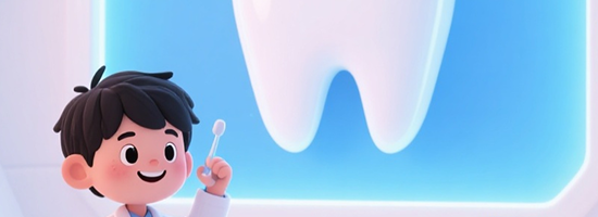 瘦脸针注射澳门专业机构推荐：Botox精准剂量控制要点，避免面部凹陷及印第安纹副作用全攻略