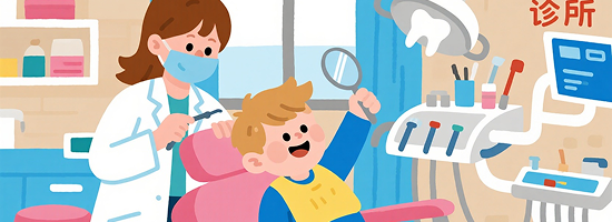 根管治疗专业技术对比：显微根管治疗优势分析，港澳正规牙科诊所操作流程及术后护理须知