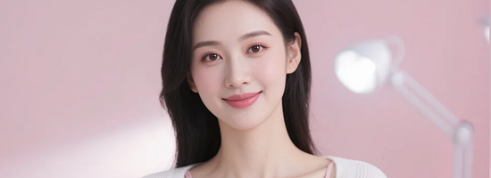 goldj皮肤科超声 刀不同年龄实例成效