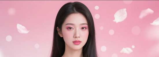 广州美莱整形美容医院肋骨鼻综合价格多少钱？高难度鼻修复技术怎么样？附真人案例图