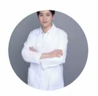 王龙医生头像