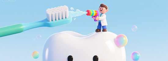 请你提供上海翊嘉口腔门诊部营业时间，以便我按照要求生成标题。