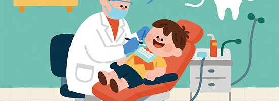 香港隐形矫正深度对比指南：隐适美invisalign与时代天使哪个效果更好，SmileCare隐形矫治中心医生团队推荐