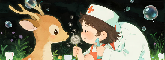 隱形正畸：不影響外觀，矯正成效好