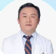 梁照忠医生