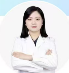 王娜医生头像