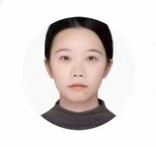 杨诗煜医生头像