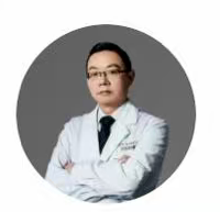 张娟医生