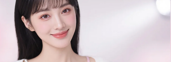 goldj皮肤科超声 刀术中体验