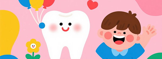 漳州卓德口腔門診部的優質服務體驗