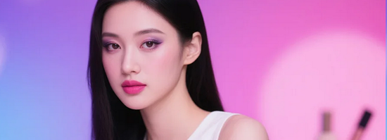 韩国爱妮皮肤科医院的热门激光美容项目