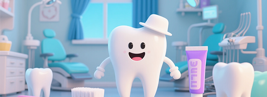 紹興柯橋群賢口腔診所全口種植牙真實案例分享，做完效果到底怎樣？看完你就知道！ 