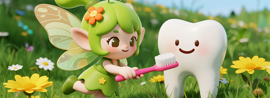 深圳卫佳康口腔门诊部可以用医疗保险卡吗?