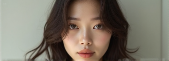 韩国Elev皮肤科的优惠活动与套餐