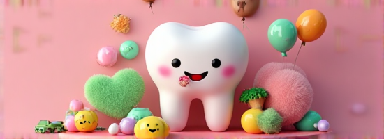 根管治疗=抽神经？揭秘过程、费用及戴冠必要性！