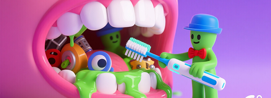 廣州越秀瑞泰口腔醫院有哪些診療項目？