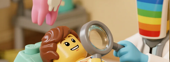 昆明尚愛韓美口腔門診部患者真實評價