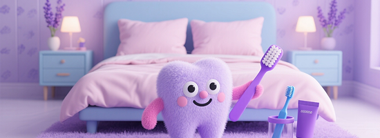 廣州南粵醫藥研究所口腔科法國安卓健Anthogyt種植體真實案例分享，種牙效果究竟怎樣？快來看看！ 