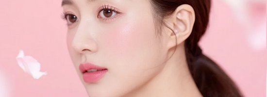 总结：韩国弘大凯特皮肤科价格明晰，等你来美